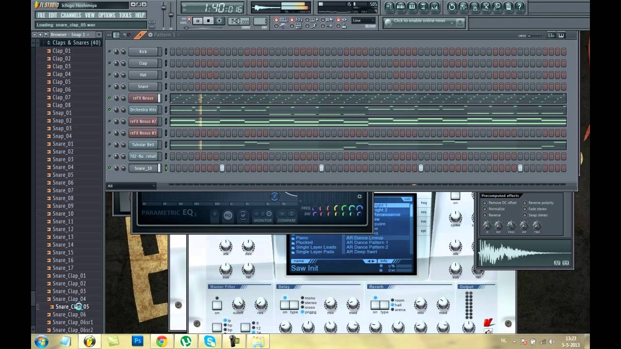 sounds of india fl studio free download
