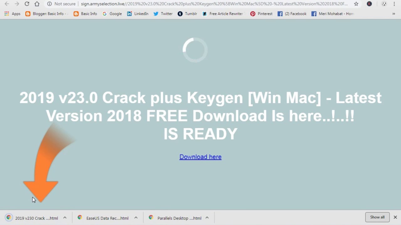 Autocad 2013 crack keygen for mac